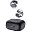 Навушники SoundСore C30i Black [A3330G11] [136808] - мініатюра 2