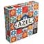 Настільна гра Plan B Games Азул (Azul) (укр.) (NMG60010UA) - мініатюра 1