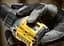 Дриль-шуруповерт DeWalt акумуляторний безщітковий з АКБ та ЗП DCD794D2T - мініатюра 7