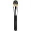 Пензлик для тональної основи Artdeco Make up Brush Premium Quality (388314) - мініатюра 1