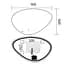 Дзеркало Mixxus Premium Diverse MA01-90x60-Reverse MP6633 - мініатюра 4