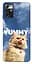 Чохол Demsky Sky kitty для ZTE Blade V40 Vita - мініатюра 1