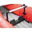 Надувний Човен EXCURSION PRO K1 68303, 305 x 91 x 46 см - мініатюра 2