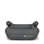 Автокрісло Kinderkraft i-Spark Grey (KCISPA00GRY0000) - мініатюра 4