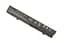 Акумулятор для ноутбука HP Compaq HSTNN-IB1A ProBook 4320s 10.8V Black 5200 mAh - мініатюра 4