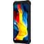 Смартфон Oukitel WP32 4/128GB Green [106293] - миниатюра 3