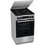 Плита Gorenje GK5C43SH - мініатюра 3