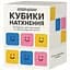 Настільна гра Memo Games Кубики Натхнення (укр.) - мініатюра 1