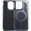 Чехол Benks MagClap Biliz Cooling Case для Apple iPhone 16 Pro Max Grey [137736] - миниатюра 2