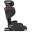 Автокрісло Recaro Mako2 Elite Fibre Black чорне (89042620050) - мініатюра 8