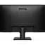 Монітор BenQ BL2790 - мініатюра 4