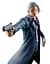 Фигурка Bandai Spirits Дни Сакамото Sakamoto Days 21 см BS SD S 21 - миниатюра 4