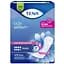 Урологические прокладки Tena Lady Protect Maxi 7 капель 12 шт. - миниатюра 2
