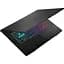Ноутбук MSI Katana 17 B13UCRK (B13UCRK-1605XPL) [153486] - мініатюра 12
