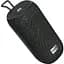 Портативная акустика Hoco Portable Speaker HC10 Sonar Black (760302) [75947] - миниатюра 1