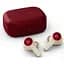 Бездротові навушники Bang & Olufsen Beoplay EX (Lunar Red) - мініатюра 3