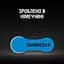Батарейки для слухових апаратів Duracell Hearing Aid 675, 6 шт. - мініатюра 6