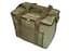 Термосумка HB5-L Ranger 30х39х29 см tur0001027 - мініатюра 10