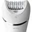 Епілятор Philips BRE710/00 - мініатюра 6