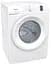 Пральна машина Gorenje автоматична WP 703 (PS15/13100) (730249) - мініатюра 2