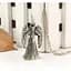 Кулон GeekLand Плачучий Ангел Доктор Хто Doctor Who DW 20.12 - мініатюра 2