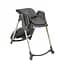 Стільчик для годування Maxi-Cosi Minla Beyond Graphite Eco - мініатюра 8