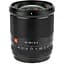 Об'єктив Viltrox AF 13mm f/1.4 Sony E - мініатюра 1