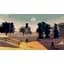 Ключ активації Microsoft Skate City для Xbox One/Series - мініатюра 7