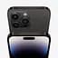 Смартфон Apple iPhone 14 Pro 256GB Space Black (MQ0T3) Б/У [164671] - миниатюра 4