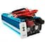 Инвертор напряжения 12/220V Voltronic lvyuan LY8000W 4000Вт с правильной синусоидой - миниатюра 2