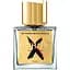 Екстракт парфуму оригінал Nishane Hundred Silent Ways X 15 мл Extrait de Parfum - мініатюра 1