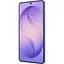 Смартфон Samsung Galaxy S26 Ultra 12/256GB Cobalt Violet (SM-S948BZVD) [164061] - миниатюра 10