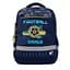 Рюкзак шкільний YES S-52 Ergo Football Gamer (559891) - мініатюра 2