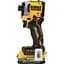 Шуруповерт DeWalt DCF850E1T [118141] - мініатюра 2