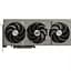 Відеокарта Sapphire Nitro+ Radeon RX 9060 XT 16GB (11350-01-20G) EU [156135] - мініатюра 2
