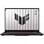 Ноутбук Ігровий ASUS TUF A18 FA808UP 7 260 la 51GHz,18'',+,IPS,32GB DDR5,1TB,RTX 5070 8GB DDR7,Без ОС - мініатюра 2
