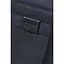 Дорожня Сумка Samsonite AIREA DARK BLUE 45x26x26 KE0*11013 - мініатюра 11