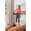 Вертикальный пылесос Karcher VC 4 Cordless myHome Pet [1.198-633.0] [122244] - миниатюра 7