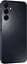 Смартфон Samsung Galaxy A16 8/256GB Black (SM-A165FZKC) - мініатюра 7