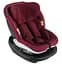 Автокрісло BeSafe iZi Modular iSize Burgundy Melange, бордовий (10010133) - мініатюра 1