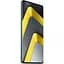 Смартфон Poco M8 5G 8/512GB Green Global EU [162038] - миниатюра 3