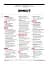 Forbes №1 лютий-березень 2024 - мініатюра 3