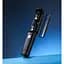 Микрофонная радиосистема Boya Magic 03 USB-C with 2 TX + 1 RX + 1 TRS Black [157245] - миниатюра 13
