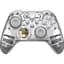 Геймпад Microsoft Xbox Series X/S Wireless Controller Ghost Cipher Special Edition (QAU-00158) [118945] - мініатюра 1