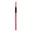 Мінеральний олівець для губ Artdeco Mineral Lip Styler відтінок 22 (Mineral Soft Beige) 0.4 г (379571) - мініатюра 1