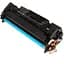 Картридж ColorWay сумісний аналог Canon (071) LBP122/MF272 Black (CW-C071M) - мініатюра 6