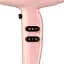 Фен BaByliss 5337PRE [148866] - миниатюра 5