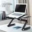 Підставка для ноутбука OfficePro CD1230 [144449] - мініатюра 7