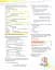 Harmonize. Level 3. Student Book with Student E-book - мініатюра 7