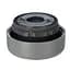 Термоконтейнер пищевой Zojirushi SW-KA52 0.52L Серый (1013-1678.06.86) - миниатюра 3
